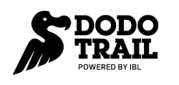 Dodo Trail